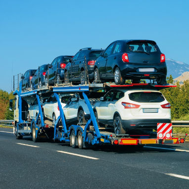 Auto Export Wolfsburg - Autoankauf Wolfsburg zum Bestpreis