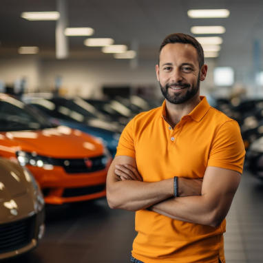Autoexport Wolfsburg - Wir kaufen Dein Auto